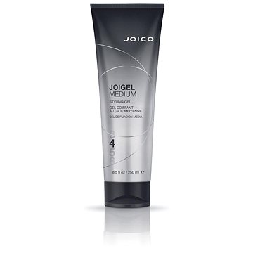 

JOICO Joigel Medium stylingový gel, 250 ml