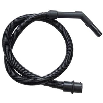 

Jolly Hadice pro vysavače Karcher řady NT a Flex