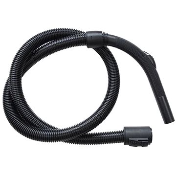 

Jolly Hadice pro vysavače Karcher řady MV a WD
