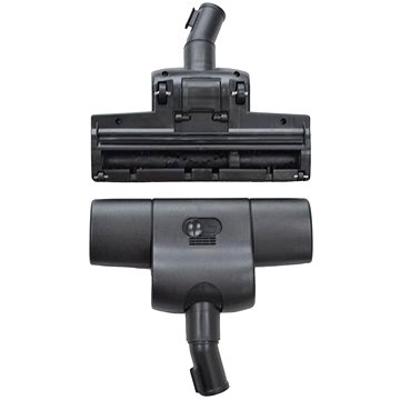 

Jolly Turbokartáč pro vysavače O 32 a 35 mm