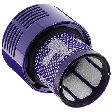 

JOLLY HF 32 Hepa Dyson V10 SV 12 omyvatelný