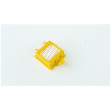 

JOLLY IR - 3A - 4x HEPA filtr pro iRobot Roomba série 700