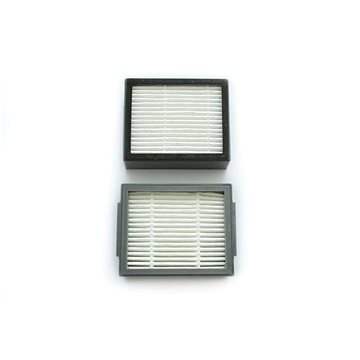 

JOLLY IR - 4B - 3x HEPA filtr pro iRobot I3+, E5, E6, I7, I7 +