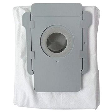 

JOLLY IR - 4D - 3x textilních sáčků pro iRobot I3+, E5, E6, I7, I7 +
