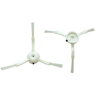 

JOLLY XI - 1A - 2x boční kartáček pro Xioami S5, S6, …