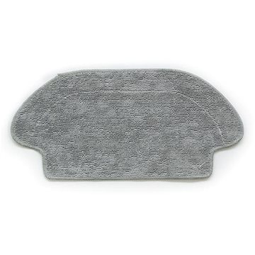 

JOLLY XI - 3C - 2x návlek na mop pro Xiaomi Mi Robot Vacuum mop PRO