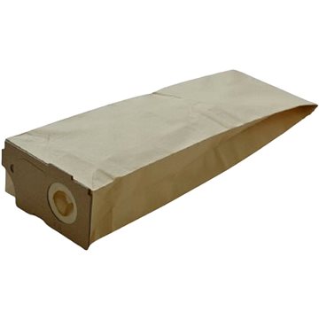 

Sáčky do vysavače B3