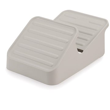 

JOSEPH JOSEPH Organizér na boty Shoe-In Compact 55001, ecru