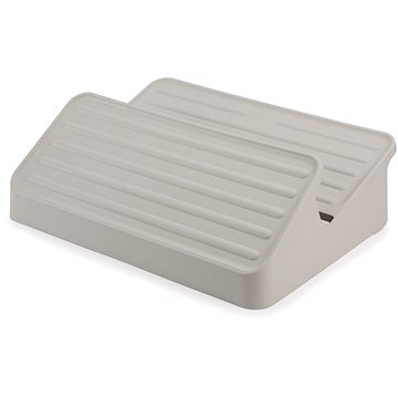 

JOSEPH JOSEPH Organizér na boty Shoe-In Large 55002, ecru