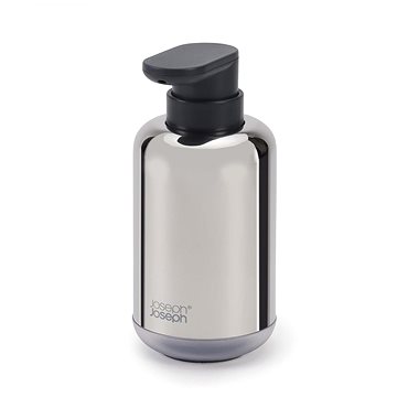 

JOSEPH JOSEPH EasyStore Luxe 70582 nerez
