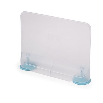

JOSEPH JOSEPH Dělící přepážka do lednice FridgeStore 851665