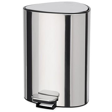 

JOSEPH JOSEPH Odpadkový koš EasyStore Luxe 70596, 5 l