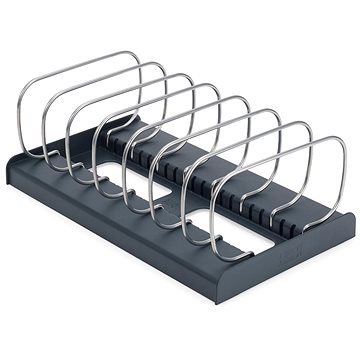 

JOSEPH JOSEPH Organizér na pečící plechy DrawerStore 851689