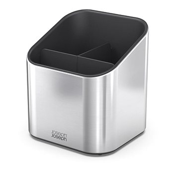 

JOSEPH JOSEPH Stojan na kuchyňské nástroje Surface 851645