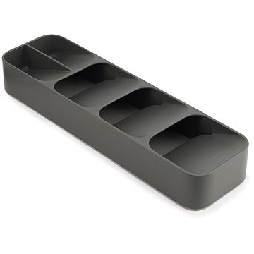 

Joseph Joseph Duo 851678, šedý