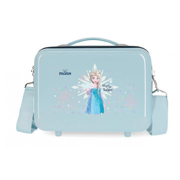 

Joummabags Frozen Magic ice