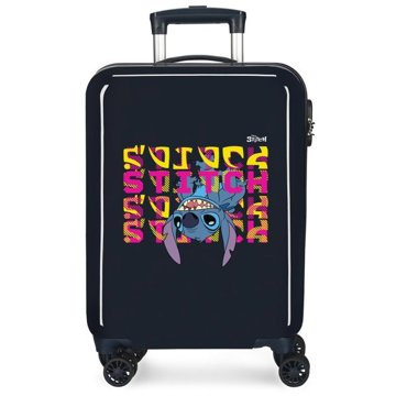 

JOUMMABAGS Stitch Face Down