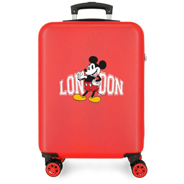 

JOUMMABAGS Mickey London