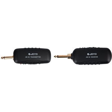 

JOYO JW-02