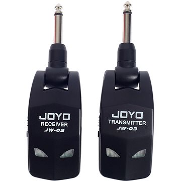 

JOYO JW-03