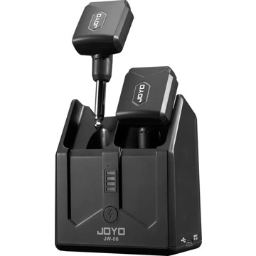 

JOYO JW-06