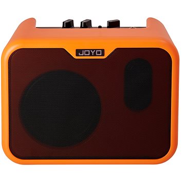 

JOYO MA-10A