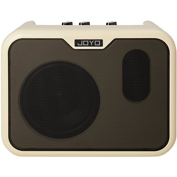 

JOYO MA-10B