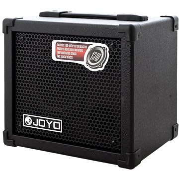 

JOYO DC-15