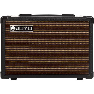 

JOYO AC-20