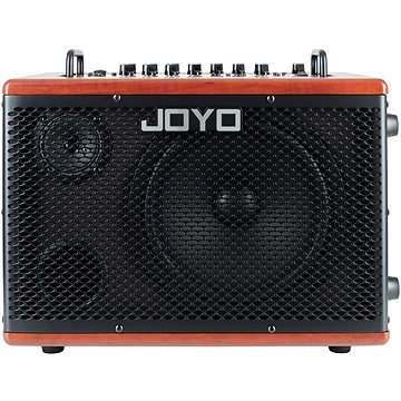 

JOYO BSK-80
