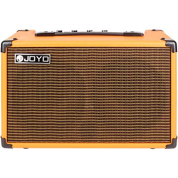 

JOYO AC-40 Orange