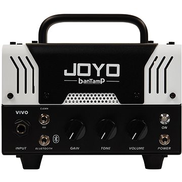 

JOYO Bantamp Vivo