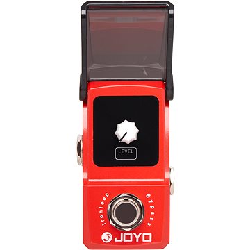 

JOYO Ironloop