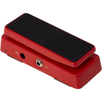 

JOYO MULTIMODE WAH