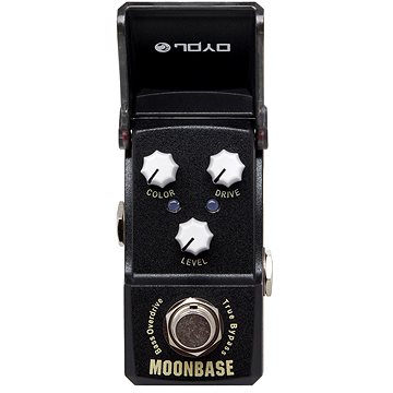 

JOYO Moonbase