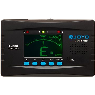 

JOYO JMT-9001B