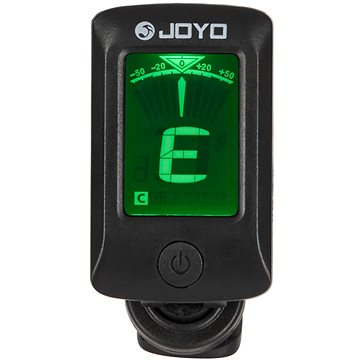 

JOYO JT-06 Black