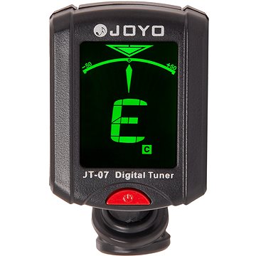 

JOYO JT-07