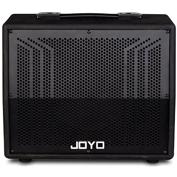 

JOYO BantCab
