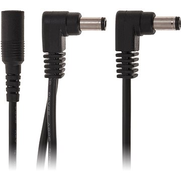 

JOYO Multi-plug 4