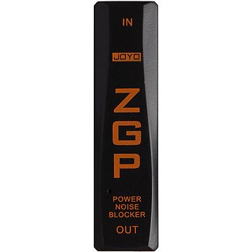 

JOYO ZGP