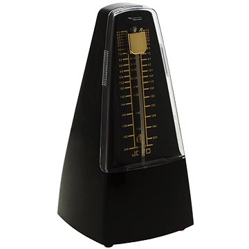 

JOYO JM-69 Black