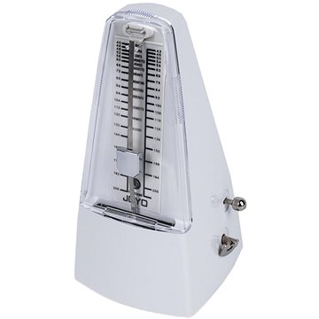 

JOYO JM-69 White