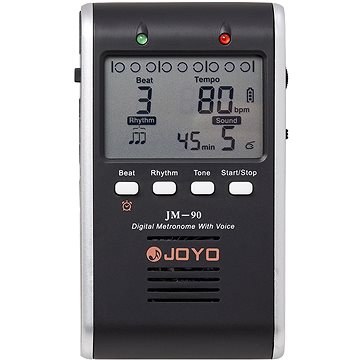 

JOYO JM-90