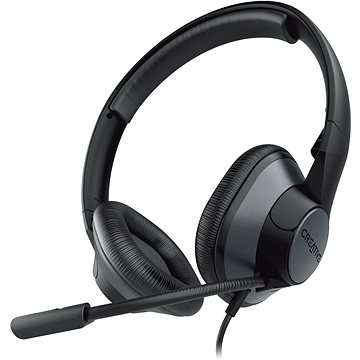 

Creative HS-720 v2