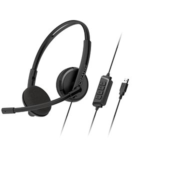 

Creative HS-220