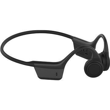 

Creative Outlier Free Mini
