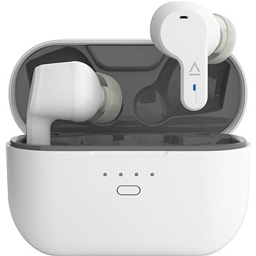 

Creative Zen Air Pro ANC