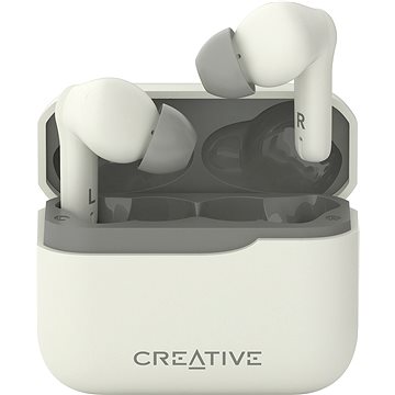 

Creative Zen Air Plus ANC