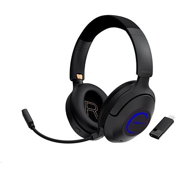 

Creative Sound Blaster GH7 ANC